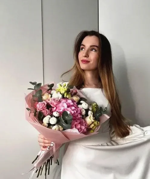 Yana
