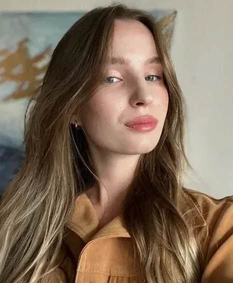 Yana