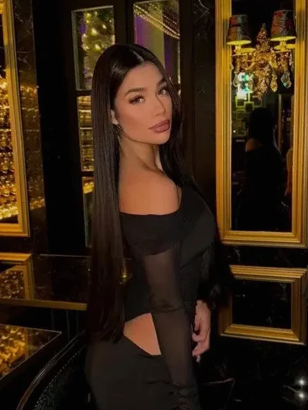 Chloe