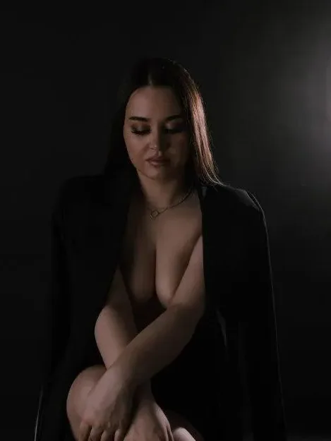 Larisa