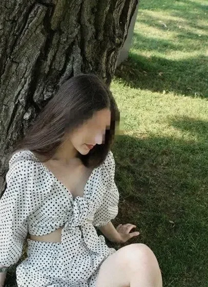 Lucia