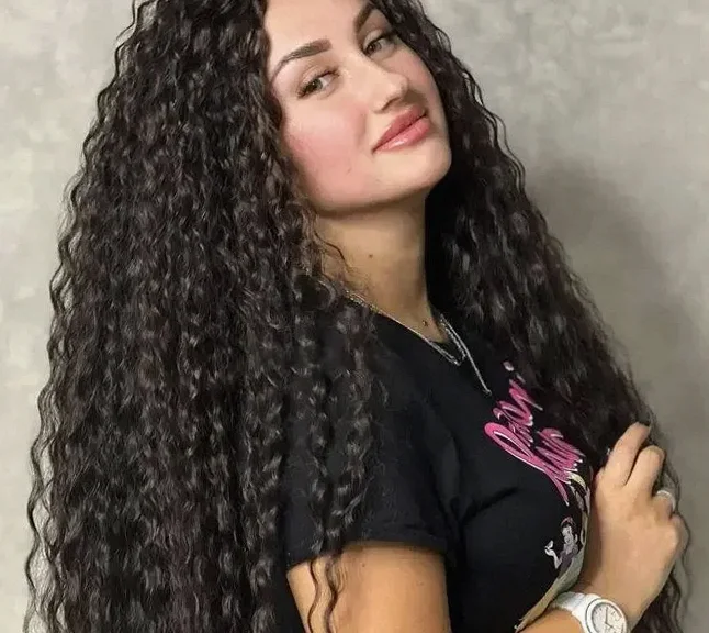Karolina