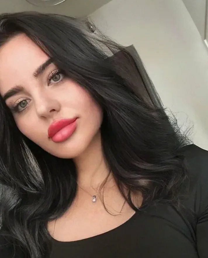 Kris