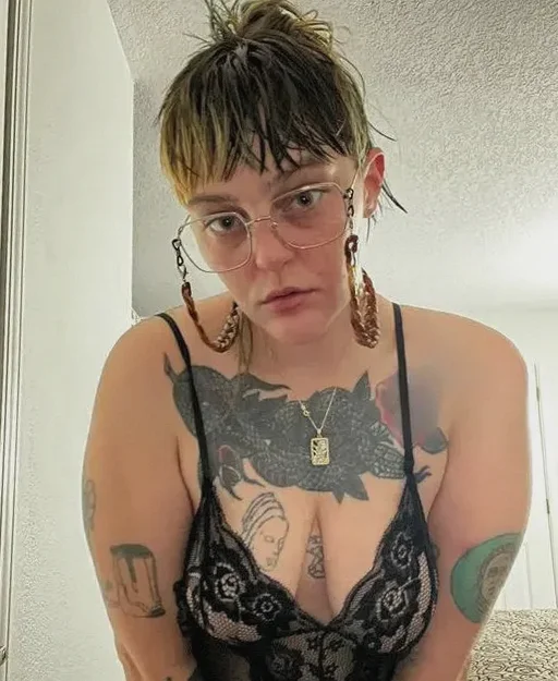 Josie Rose