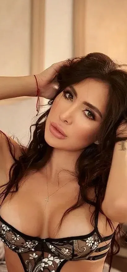 VALERIA