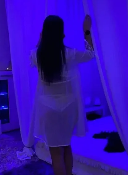 Lea