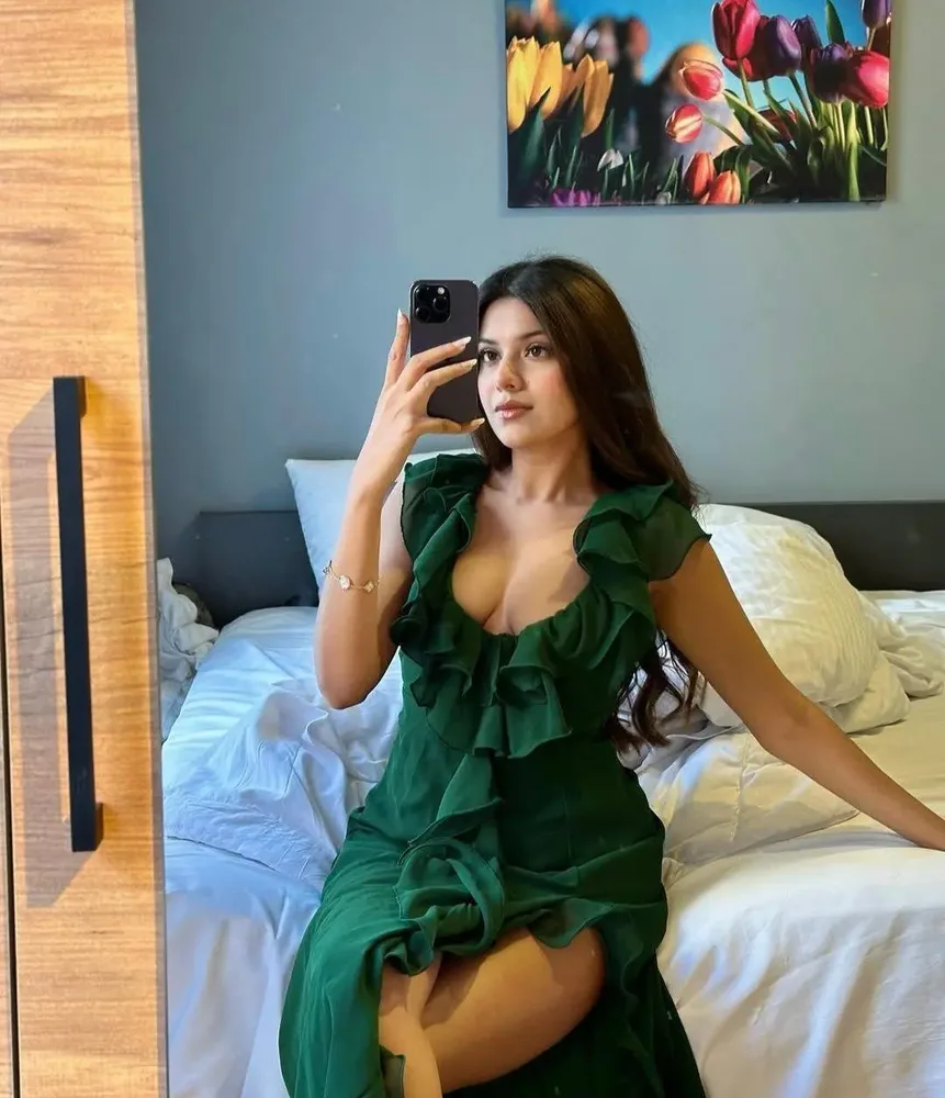 Sophiya