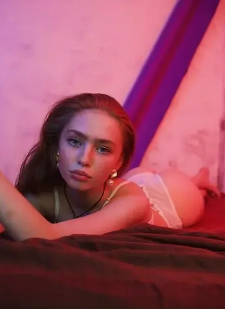 Alina_Flowers