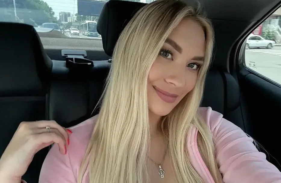 Amelia