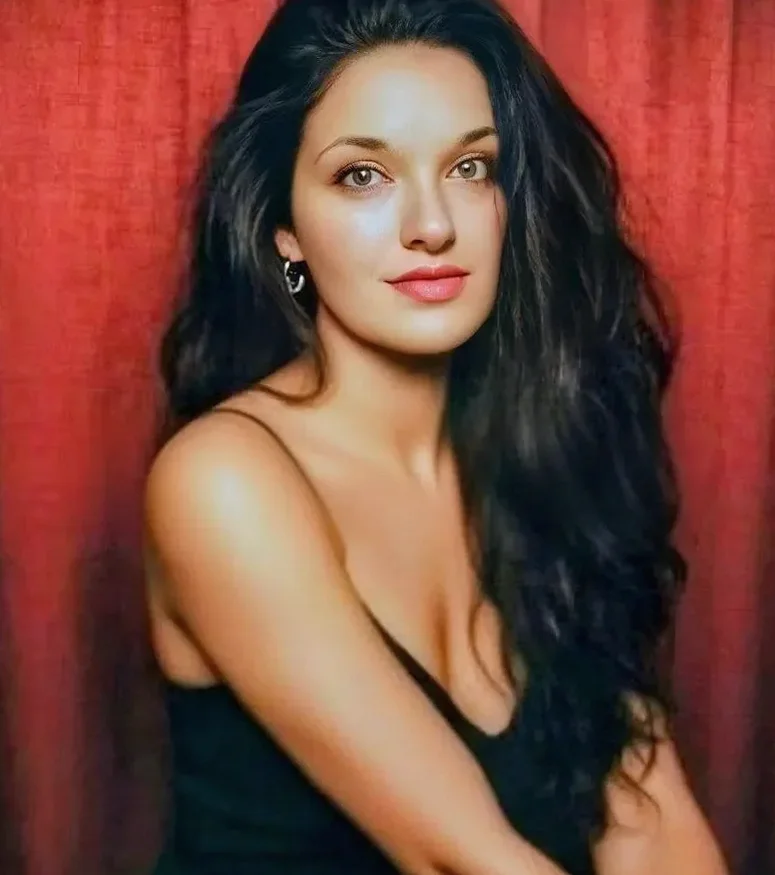 Mila Sin