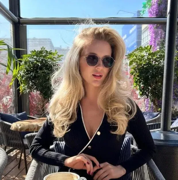 Karilla