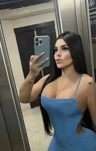 Angelitase3xy