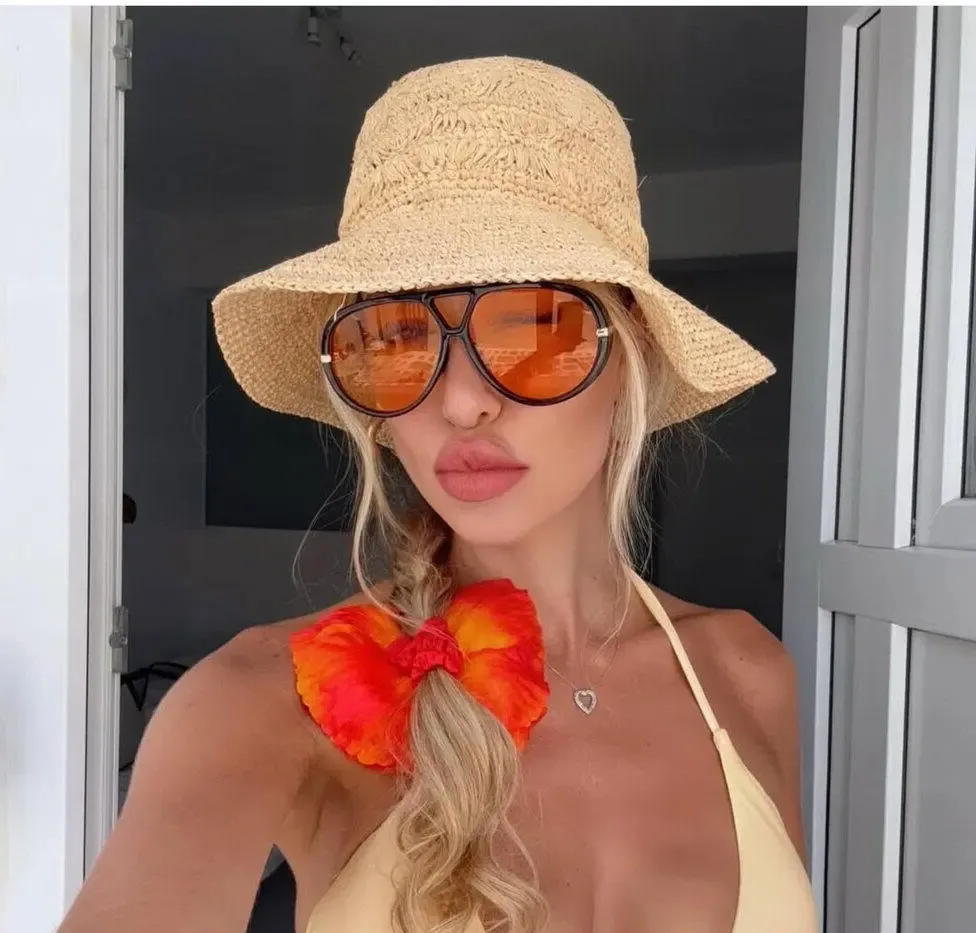 Mira Lux