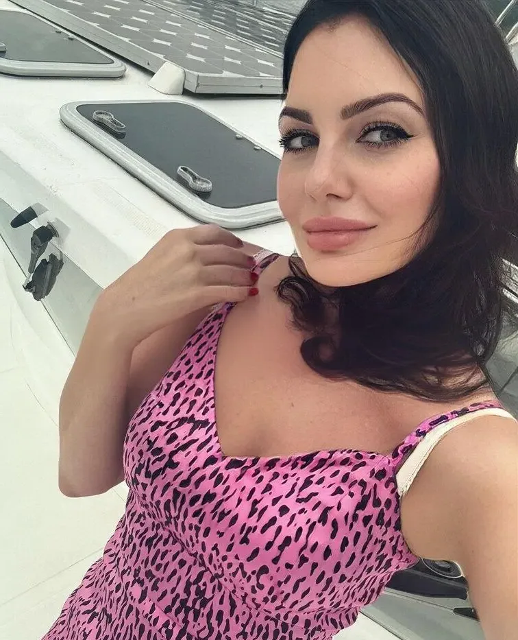 Valerie