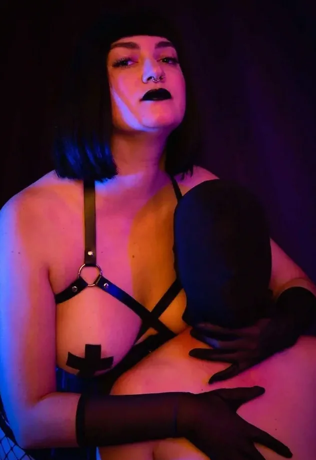 Chloe