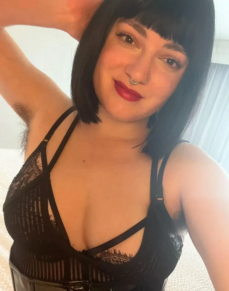 Chloe