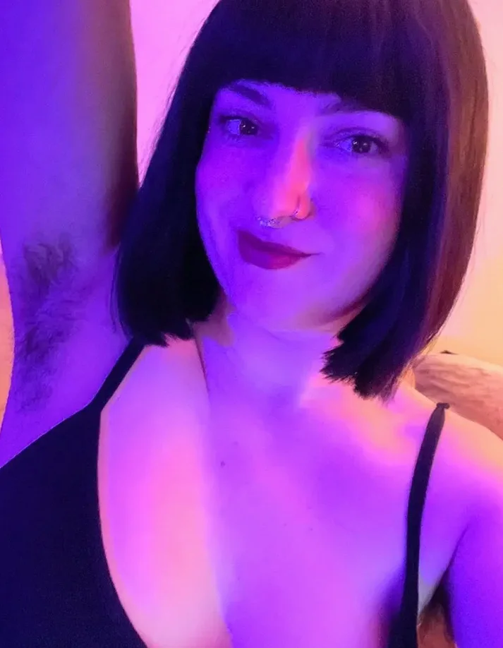 Chloe