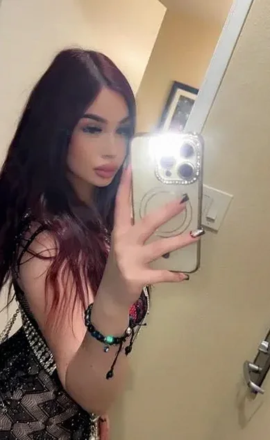 Mariaaxoxo