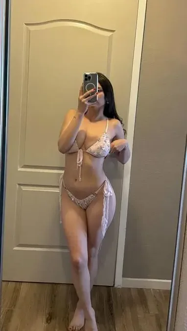 LittleDolce