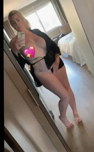 Sofie