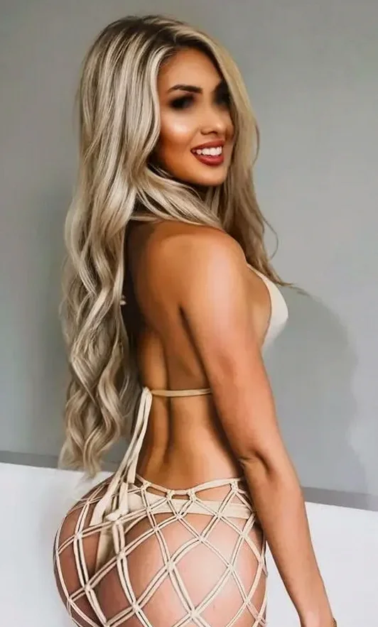Gia Di Marco
