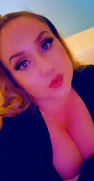 KatyCox
