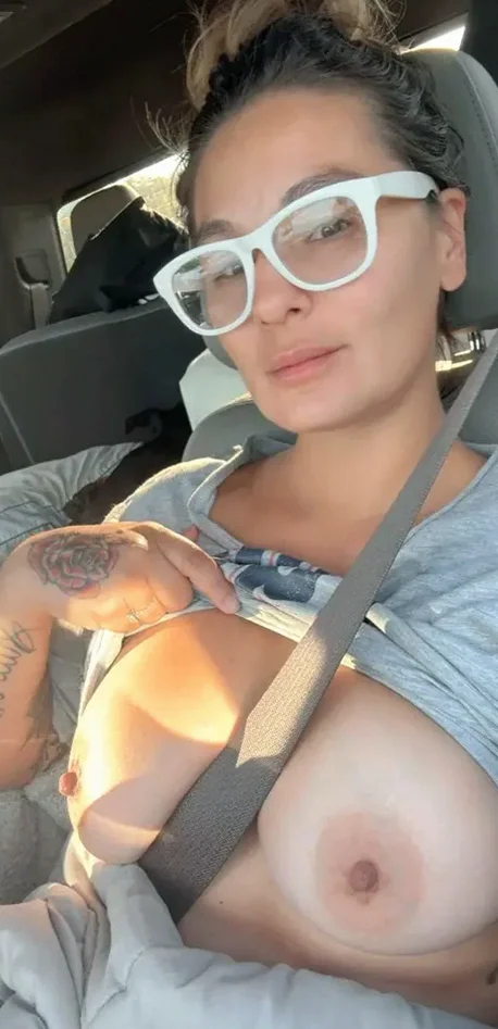 Sexy Kylie