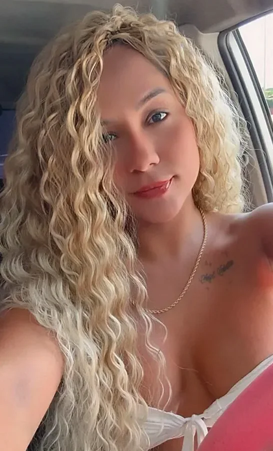 ANGELA