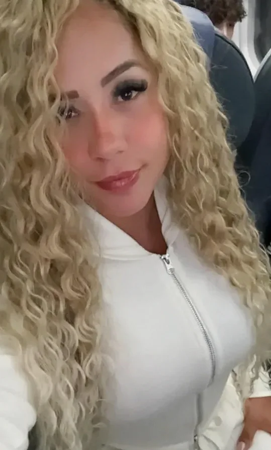 ANGELA