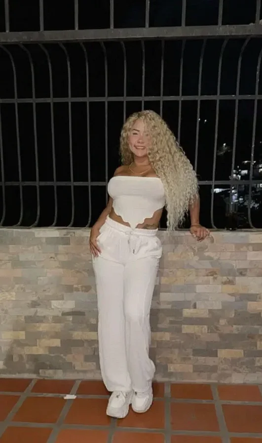 ANGELA