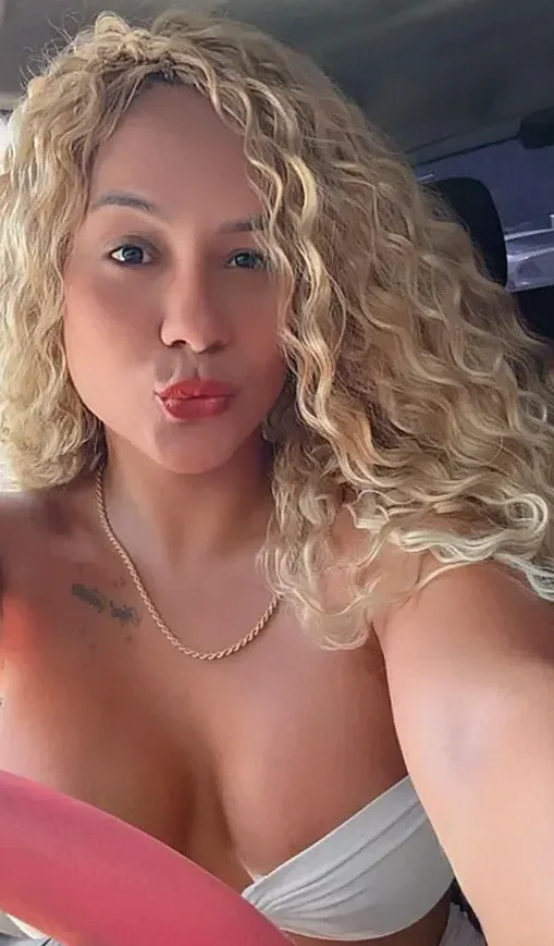 ANGELA
