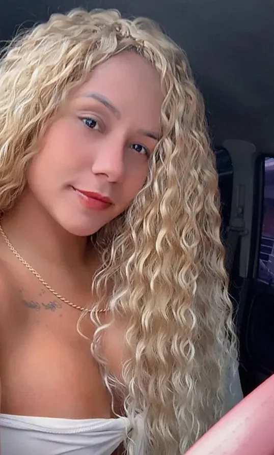 ANGELA