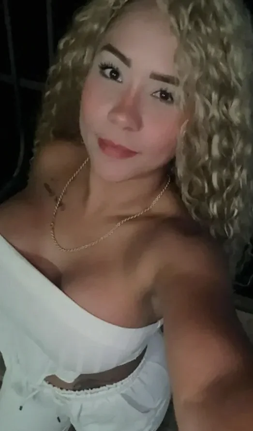 ANGELA