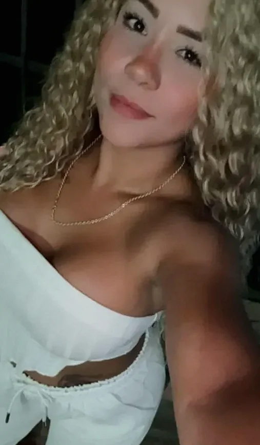 ANGELA