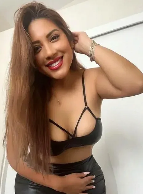 Marilu2024