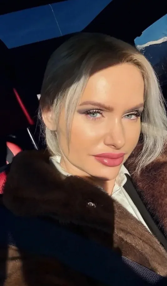 Dominicatrina