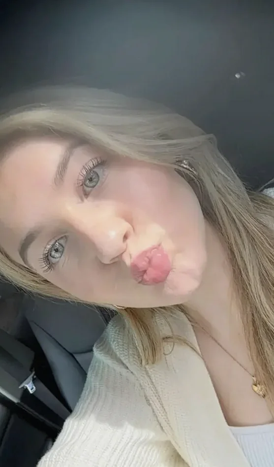 Tabitha