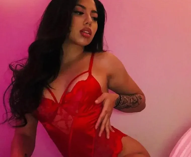 Haileybaby