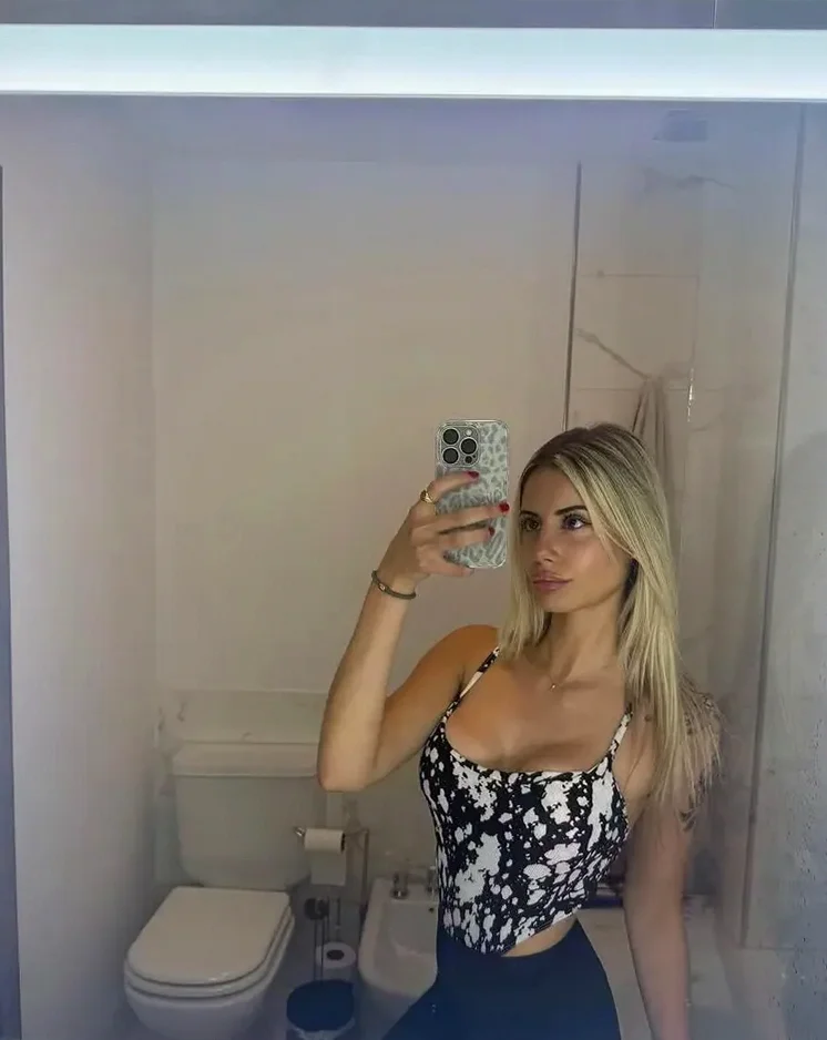 Lucie