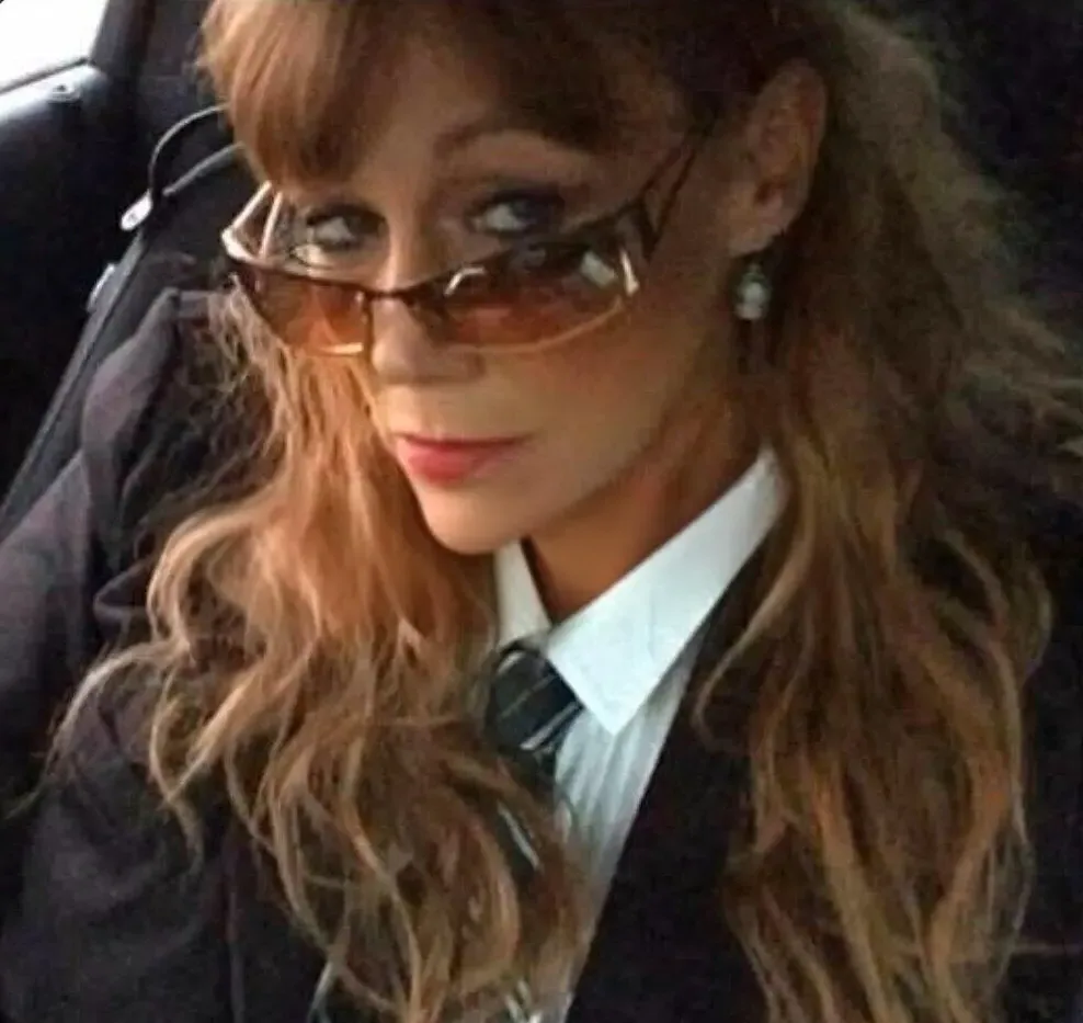 Dr Love