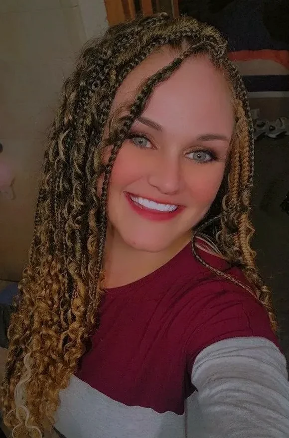 Danie Smith