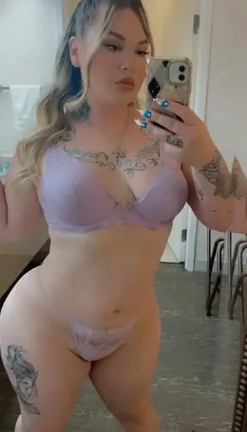 Sarah_sweets19