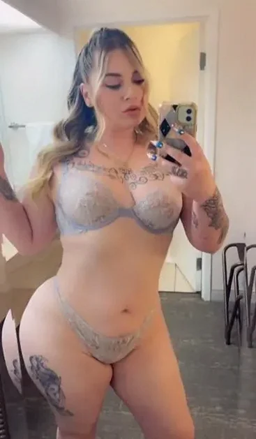 Sarah_sweets19