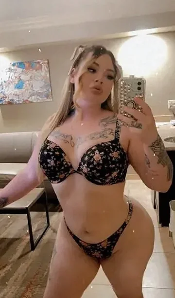 Sarah_sweets19