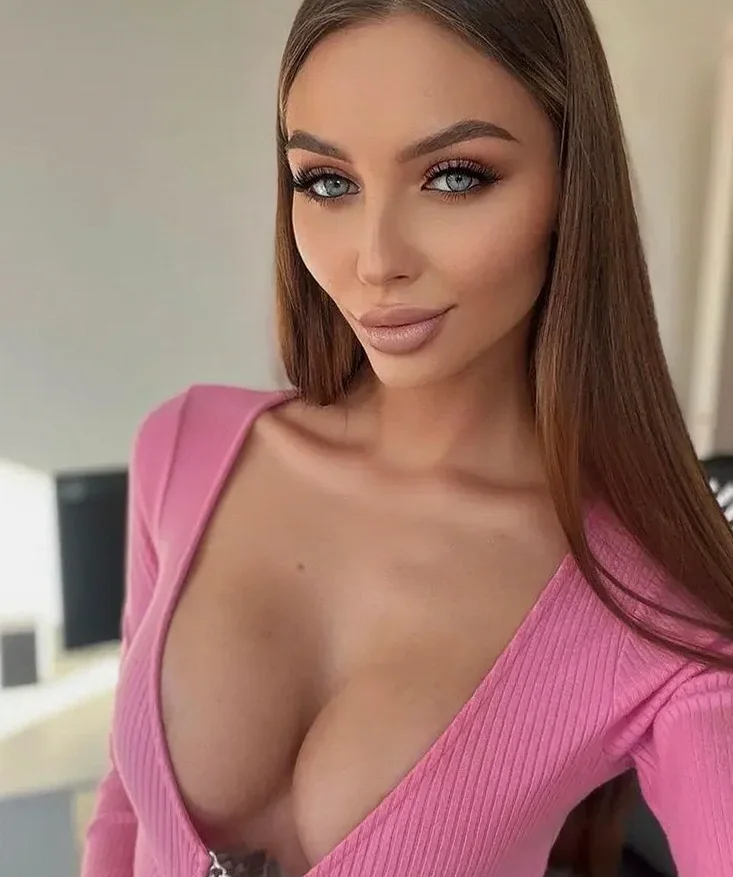 Viktoria