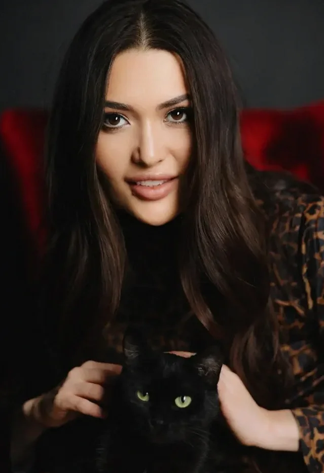 Nika