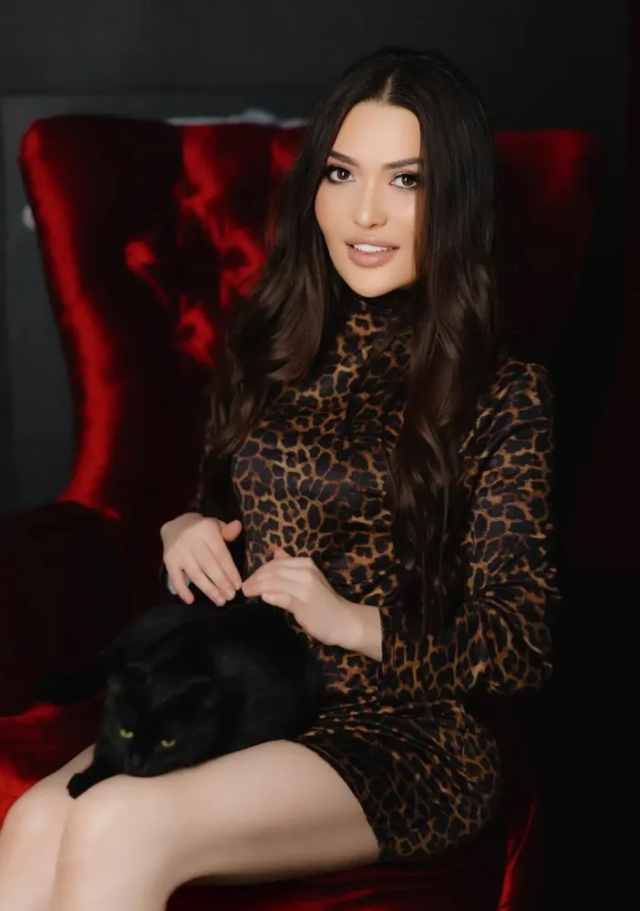 Nika