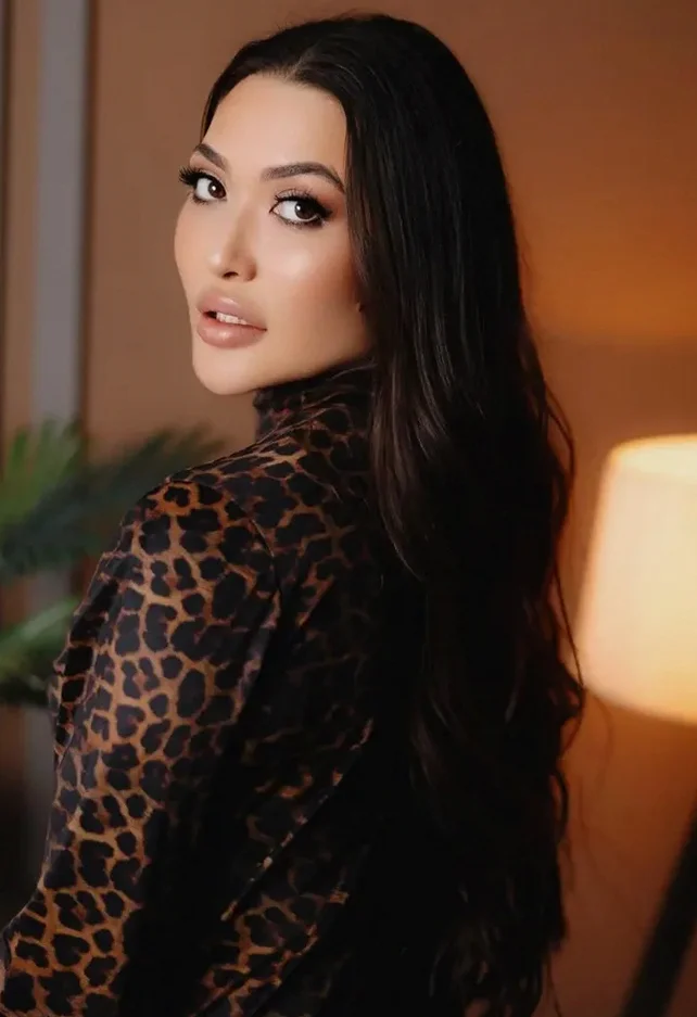 Nika