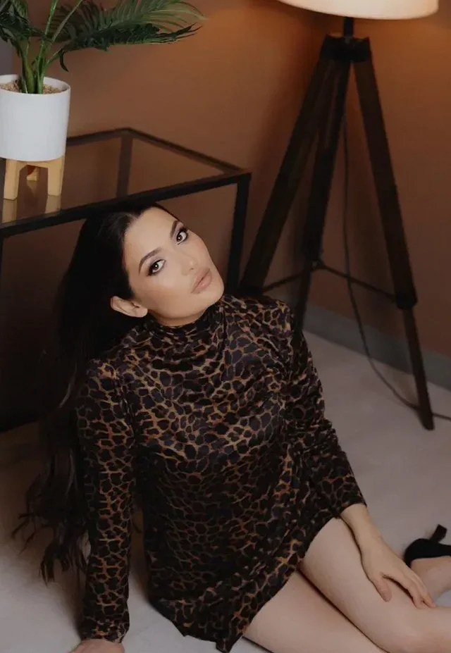 Nika