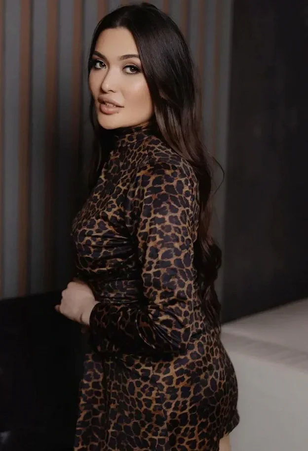 Nika